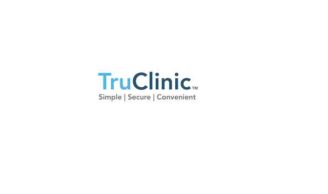 truclinic