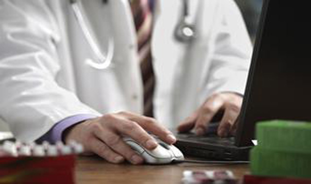 neurovascular stent retriever