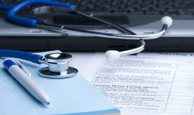 acoustic medicine market