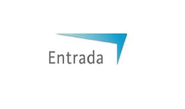 Entrada