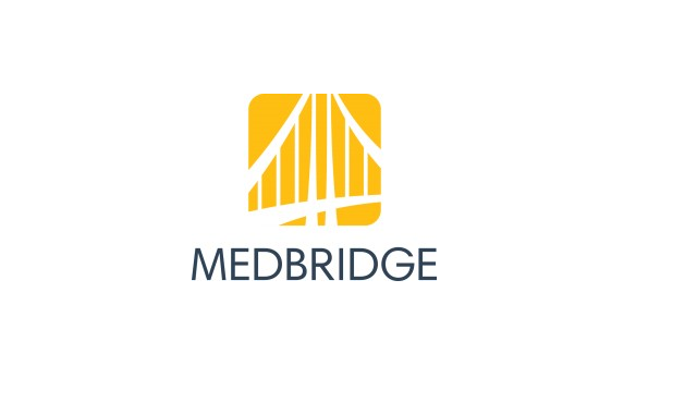 medbridge