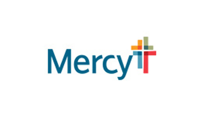 mercy health