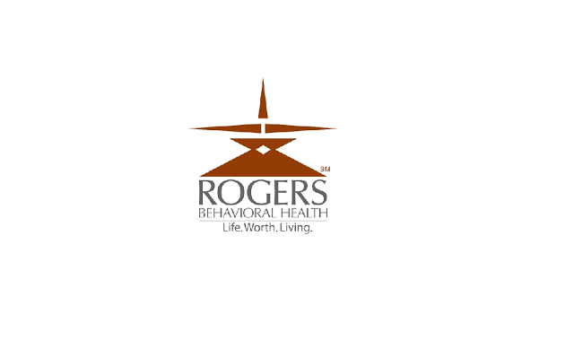 rogers behavioral health