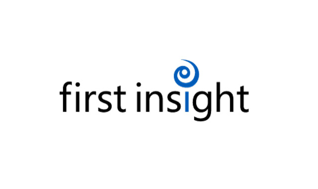 first insight