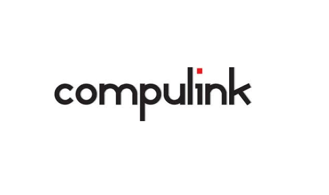 Compulink Showcases Orthopaedic EHR