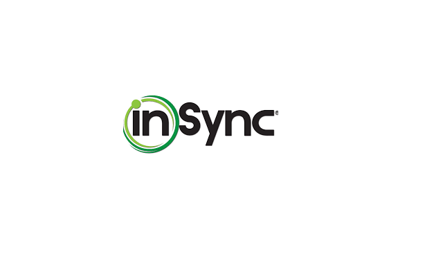 InSync Healthcare Solutions