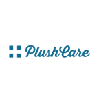 PlushCare Launches Lemur