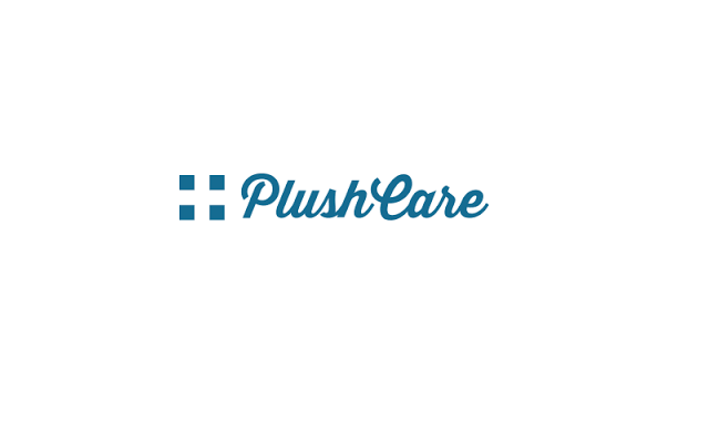PlushCare Launches Lemur