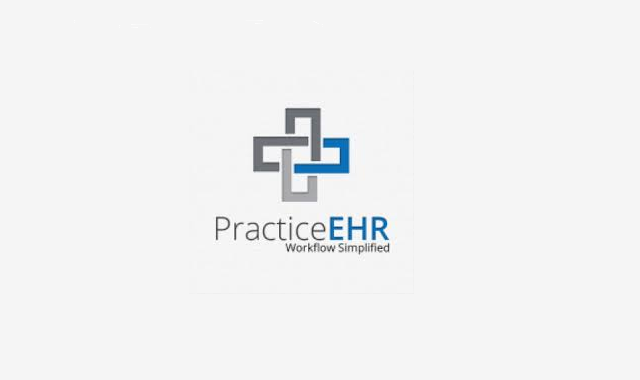 Practice EHR