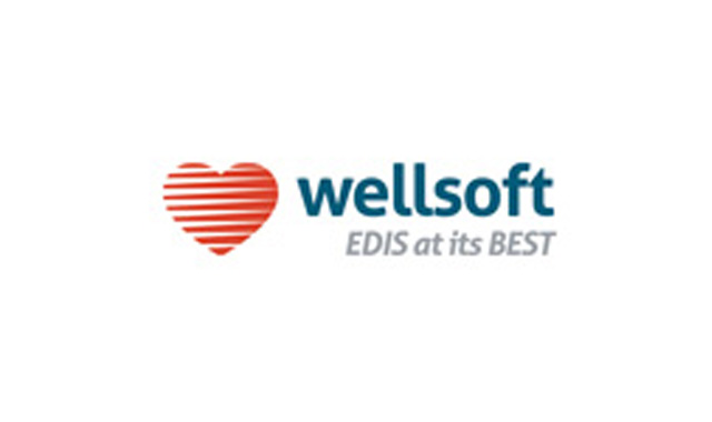 wellsoft edis