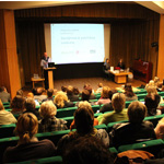 Dallas Health IT Summit