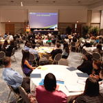 Stanford Medicine X | ED