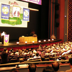 iHealth 2017 Clinical Informatics Conference