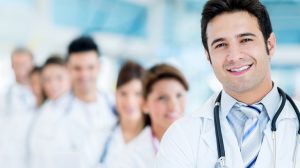 modernizing medicine