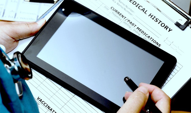 global inflammatory diseases