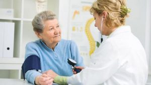 veterans electronic health records