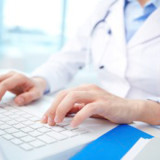 electronic medical records software