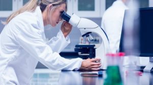 Chromatography Resin Market to Reach US$ 2,000 Mn by 2027