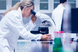 Chromatography Resin Market to Reach US$ 2,000 Mn by 2027