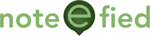 noteefied