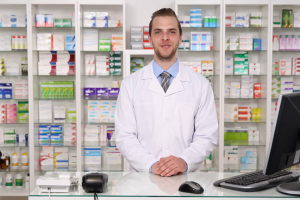 virtual future of payment solutions