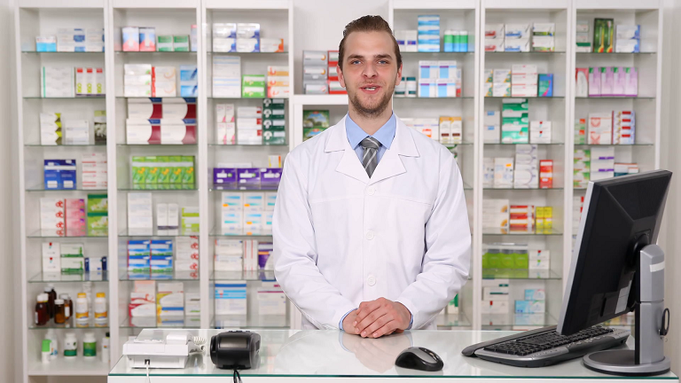 virtual future of payment solutions