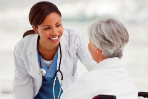 pneumatic compression therapy market