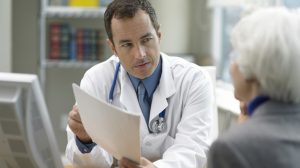 psoriasis treatment market