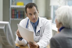psoriasis treatment market