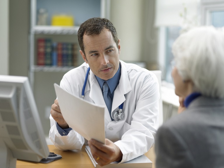 psoriasis treatment market