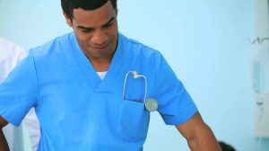burn care market forecast
