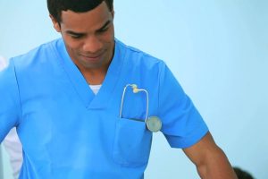 burn care market forecast