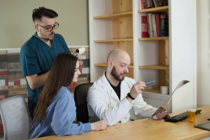 artichoke extract market