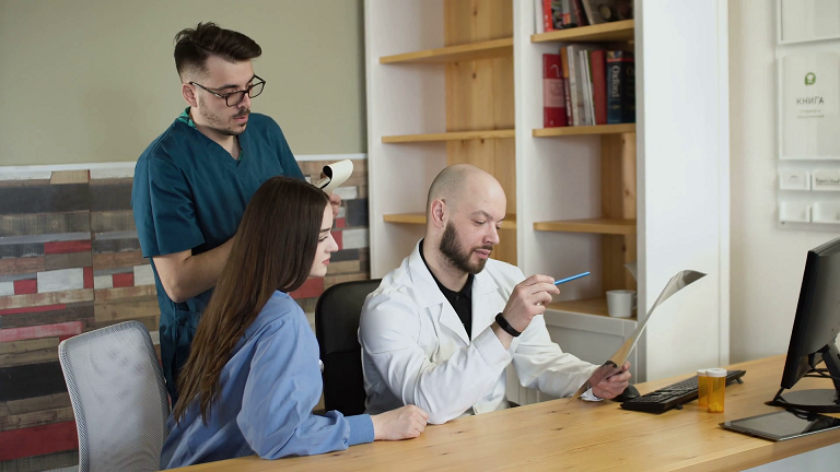 artichoke extract market