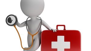 sports nutrition market