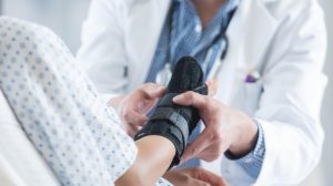 neurology devices market