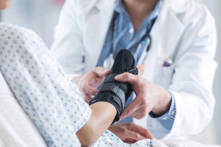 neurology devices market