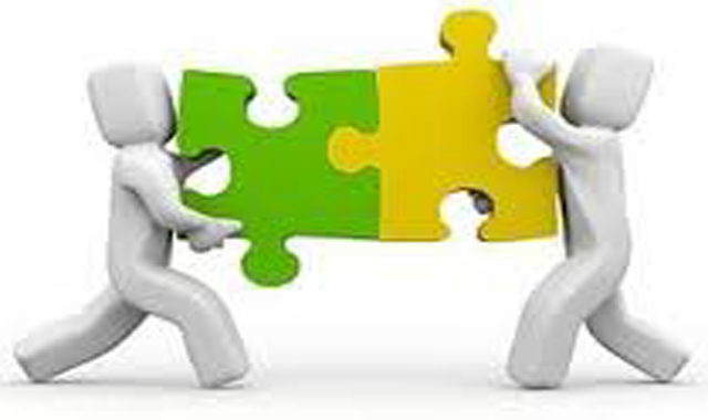 noninvasive surgical wound