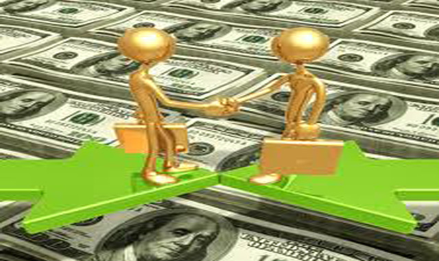 clinical nutrition market