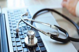 global biosimilars market