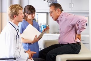 crohns disease market