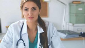 synthetic biology market global