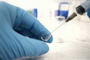 microfluidic devices market