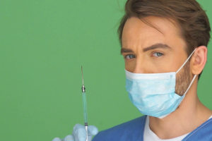 global cancer drugs market