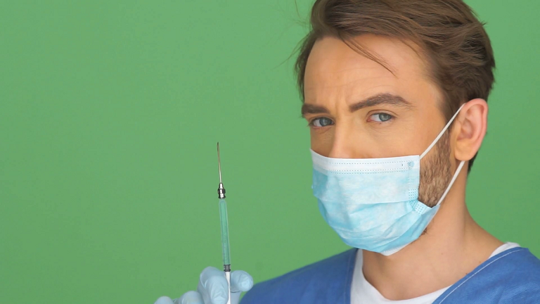 global cancer drugs market