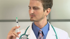 insulin delivery devices market