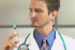 insulin delivery devices market