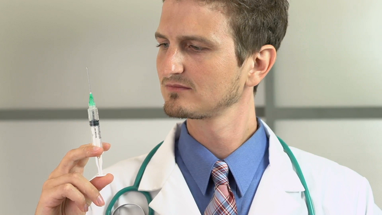 insulin delivery devices market