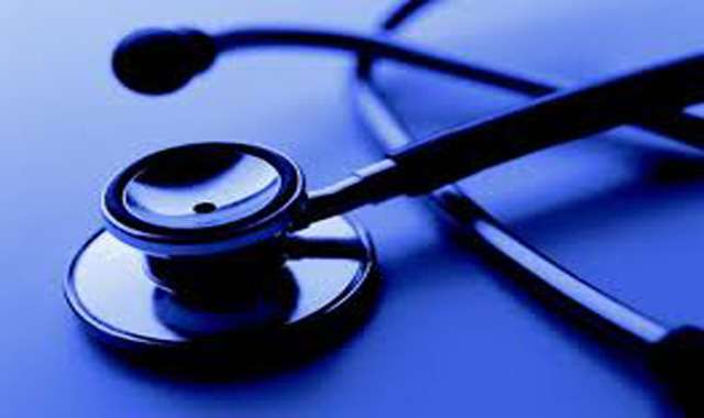 orphan drugs market