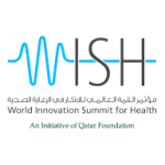 World Innovation Summit for Health